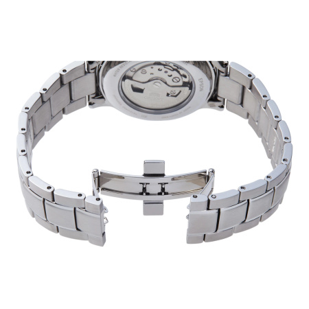 ZEGAREK ORIENT Mechanical Classic Watch RA-AG0026E30B