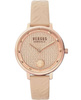 ZEGAREK VERSUS VERSACE La Villette VSP1S1320