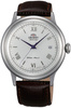 ZEGAREK ORIENT Mechanical Classic Watch TAC00009W0