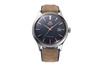 ZEGAREK ORIENT Bambino 42mm RA-AC0P02L10B