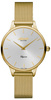 ZEGAREK ATLANTIC ELEGANCE 29038.45.21MB