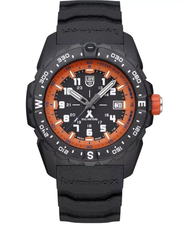 ZEGAREK MĘSKI LUMINOX XB.3739