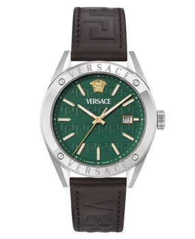 ZEGAREK VERSACE Athletics Gents VEKHA0125