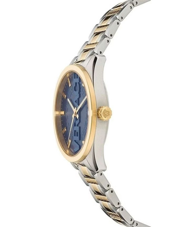 ZEGAREK VERSACE VE3H00422