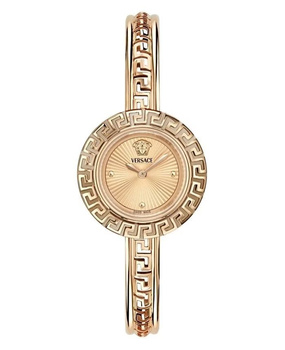 ZEGAREK VERSACE La Greca VE8C00424