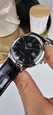 ZEGAREK ORIENT Mechanical Classic Watch FAC00004B0