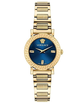 ZEGAREK VERSACE VE6M00522