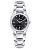 ZEGAREK EDOX Les Bemonts 57004-3-NIN