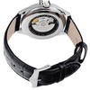 ZEGAREK ATLANTIC WORLDMASTER AUTOMATIC 51752.41.25G