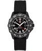 ZEGAREK MĘSKI LUMINOX XA.6441