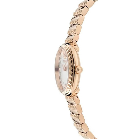 ZEGAREK VERSACE Greca Goddess Petite VEDFA0424