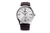 ZEGAREK ORIENT Mechanical Contemporary Watch RA-AC0F12S10B