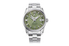 ZEGAREK ORIENT STAR Mechanical Contemporary RE-AU0107E00B
