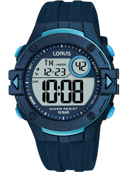 ZEGAREK LORUS R2325PX9