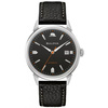ZEGAREK BULOVA 96B381 Frank Sinatra Summer Wind