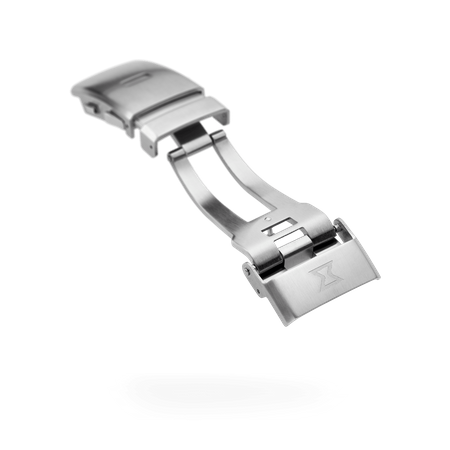 ZEGAREK EDOX Skydiver Neptunian Automatic 80120-357JM-AID WR1000 44mm