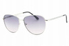 Oryginalne Okulary Damskie GUESS GF6157/10B