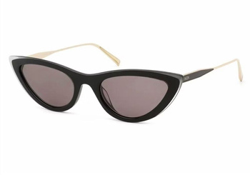 Oryginalne Damskie okulary MCM MCM699S/028
