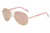 Oryginalne Okulary Damskie GUESS GF0295/28U