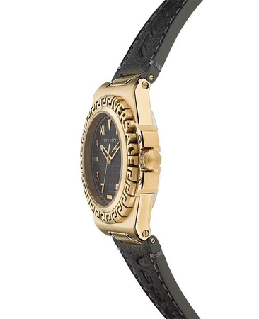 ZEGAREK VERSACE VE3I00222