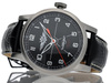 ZEGAREK MĘSKI G. GERLACH PILOT AUTOMATIC GGPCZ