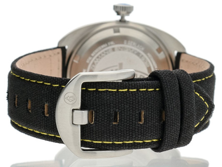 ZEGAREK MĘSKI G. GERLACH ENIGMA II GGENIGCZ