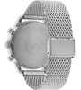 ZEGAREK Swiss Military Hanowa Chrono Classic II 06-3332.04.007
