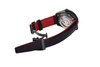 ZEGAREK ORIENT STAR  Mechanical Sports RE-AV0A03B00B