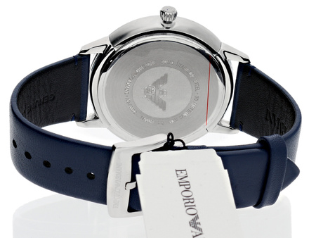 ZEGAREK EMPORIO ARMANI AR80032