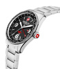 ZEGAREK Swiss Military Hanowa City Hawk SMWGH2100904