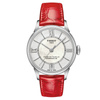 ZEGAREK TISSOT CHEMIN DES TOURELLES T099.207.16.118.00
