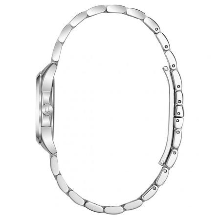 ZEGAREK DAMSKI BULOVA 96M151 CLASSIC COLLECTION