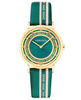 ZEGAREK VERSACE VE3M00322