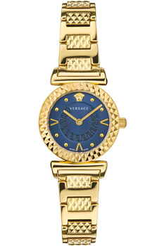 ZEGAREK VERSACE VEAA01420