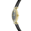ZEGAREK VERSACE Reve Lady VE8B00224