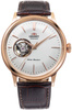 ZEGAREK ORIENT Mechanical Classic Watch RA-AG0001S30B