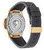 ZEGAREK VERSACE VE3I00222