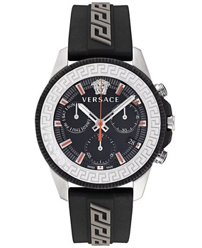 ZEGAREK VERSACE VE3J00222