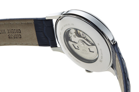 ZEGAREK ORIENT Mechanical Classic Watch FAG00004D0