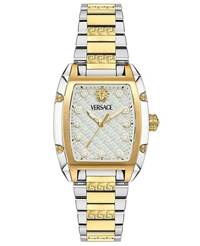 ZEGAREK VERSACE Dominus Lady VE8K00424