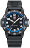 ZEGAREK MĘSKI LUMINOX Leatherback Sea Turtle Giant XS.0324