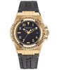 ZEGAREK VERSACE VE3I00222