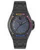 ZEGAREK Philipp Plein Extreme Lady PWJAA1423
