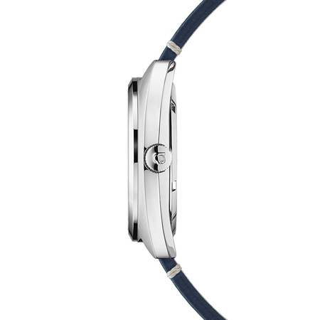 ZEGAREK ATLANTIC TIMEROY 70362.41.65