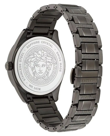 ZEGAREK VERSACE VE3H00522
