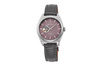 ZEGAREK ORIENT STAR  Mechanical Contemporary Watch RE-ND0103N00B