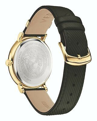 ZEGAREK VERSACE V-Circle VBQ03/0017
