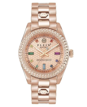 ZEGAREK Philipp Plein Queen Crystal PWDAA0821