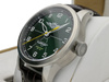 ZEGAREK MĘSKI G. GERLACH PILOT AUTOMATIC GGPZ