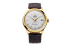 ZEGAREK ORIENT  Mechanical Classic Watch RA-AC0M01S10B